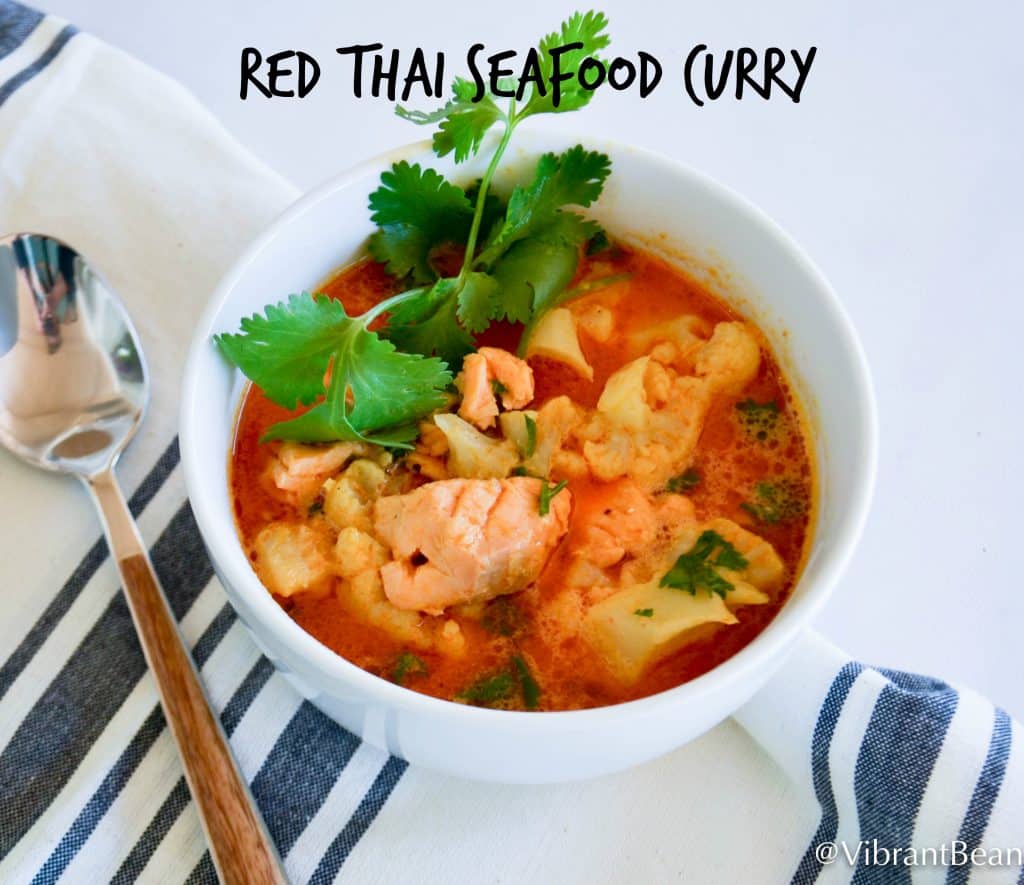 seafood curry(1)